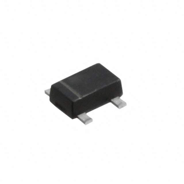 DA4J104K0R Image 