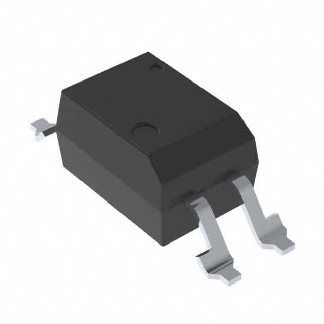 TLP241AF(TP4,F Image 