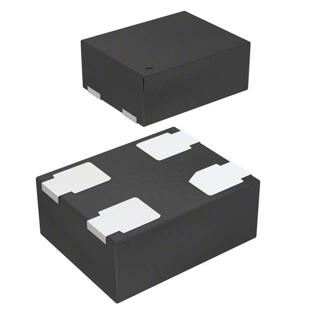 SIT8008BI-71-XXX-000.FP0000E Image 