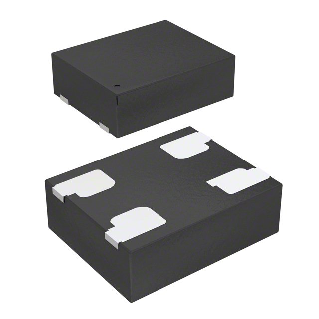SIT8008BI-11-XXX-000.FP0000E Image 