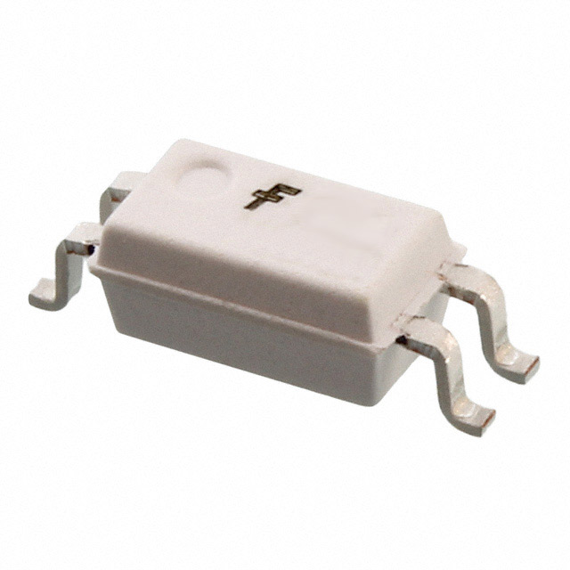 HMHA2801BR2 Image 