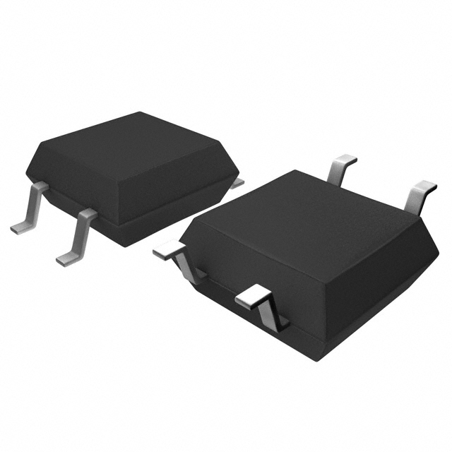 PS7200N-1A-M-A Image 