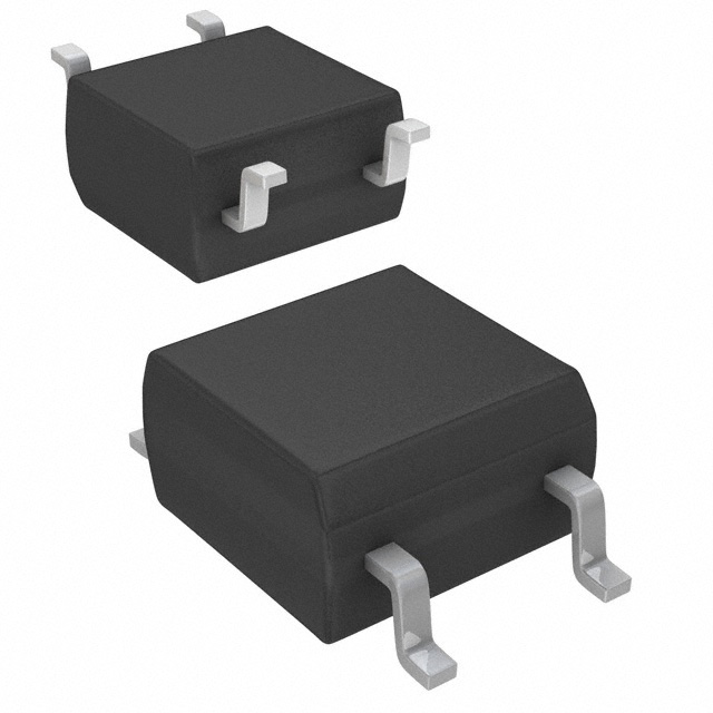 CPC1017NTR Image 