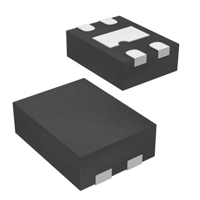 SIP32441DNP-T1-GE4 Image 