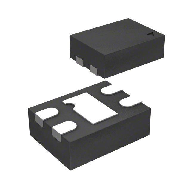 MIC94310-SYMT-T5 Image 