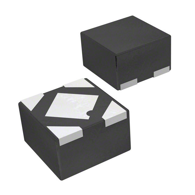 MIC5504-2.8YMT-T5 Image 
