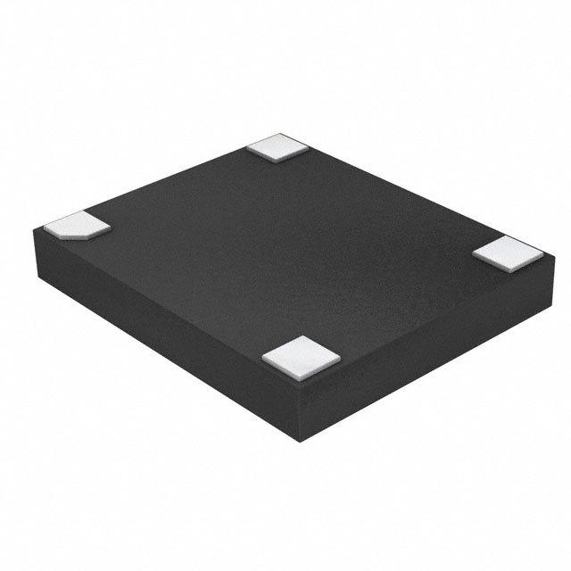 SBR2A40BLP-13 Image 