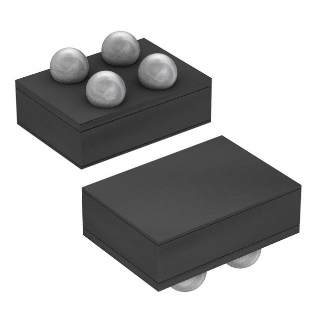 MAX3787AWL+T Image 