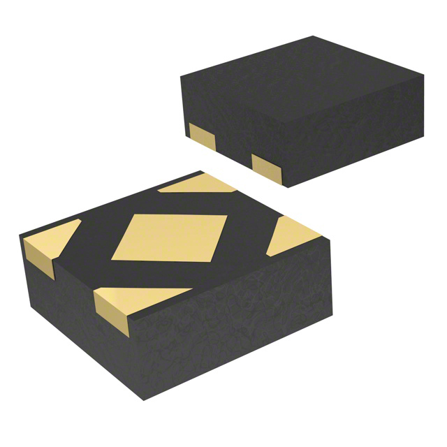 TLV71715PDQNT Image 