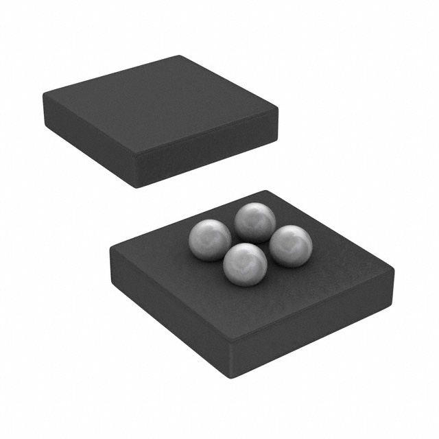 INA216A1YFFT Image 
