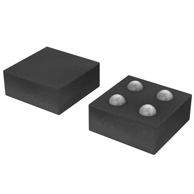 BU52078GWZ-E2 Image 