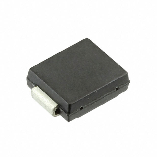 4.0SMDJ24A Image 