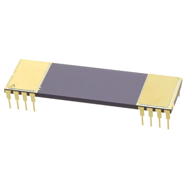ISO106 Image 