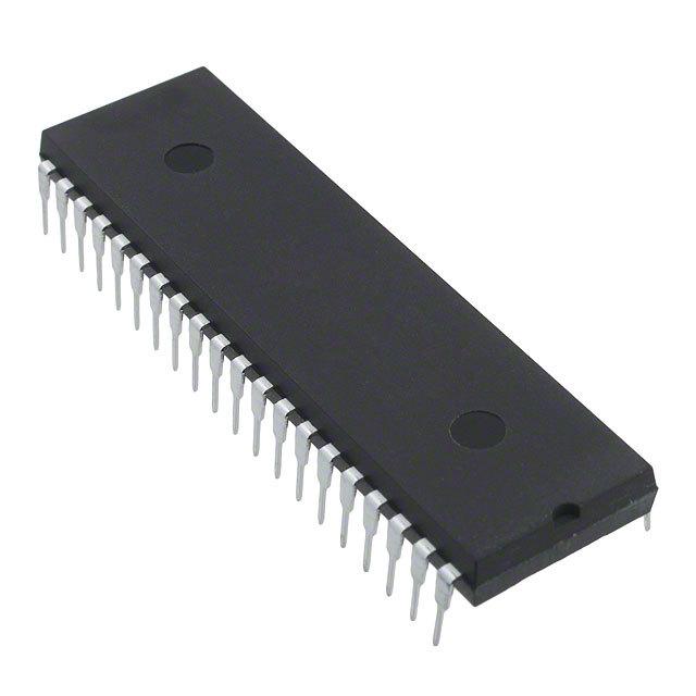 M5450B7 Image 