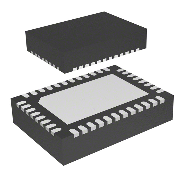 UCD74120RVFT Image 