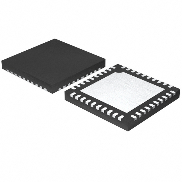 SI53106-A01AGM Image 