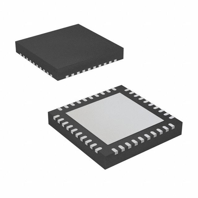 TEA5767HN/V3,157 Image 