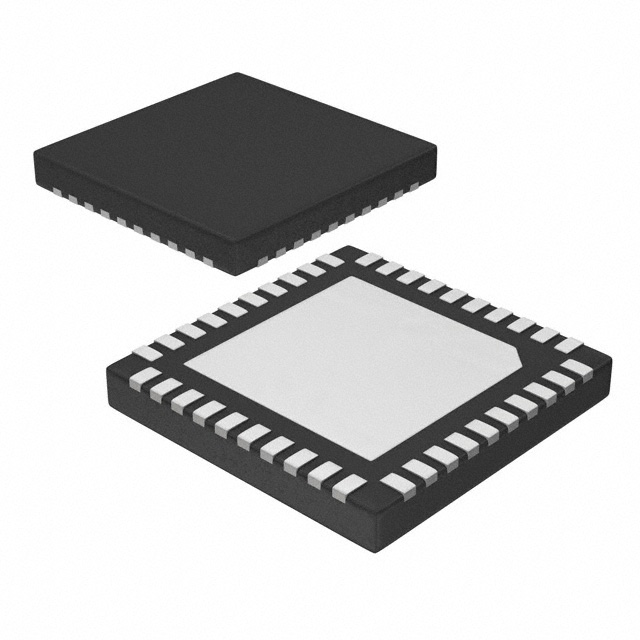 GS2986-INTE3 Image 