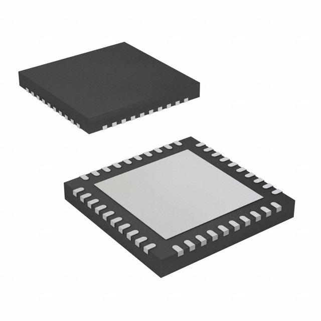 AMC7823IRTAT Image 