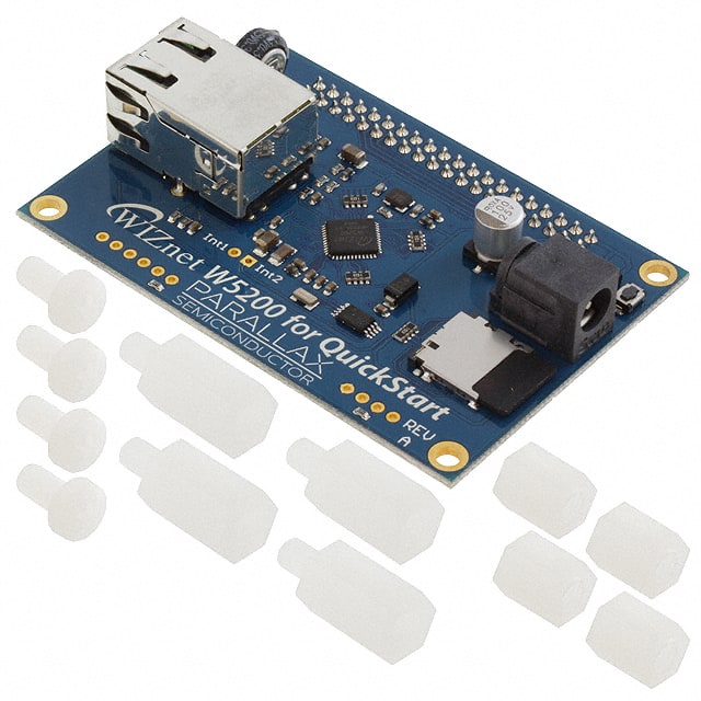 40002 Image 
