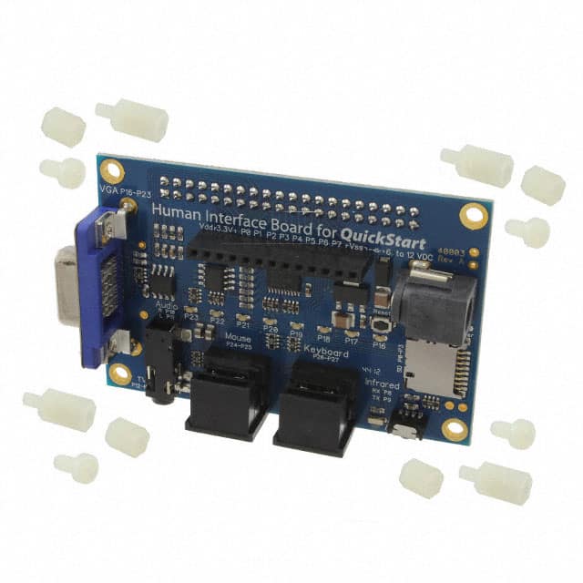 40003 Image 