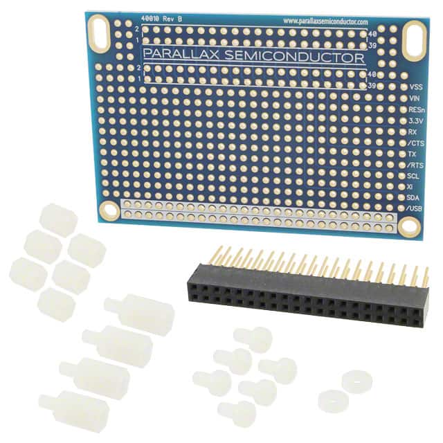 40010 Image 