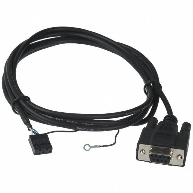 400196 Image 