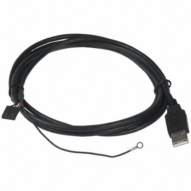 400199 Image 