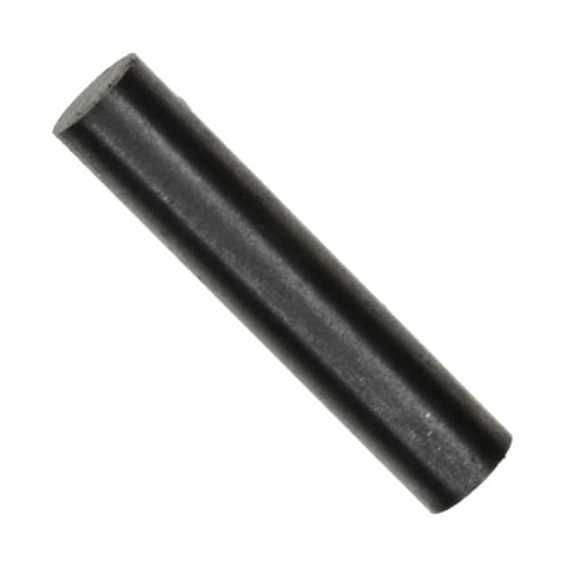 ALNICO500 4X19MM Image 