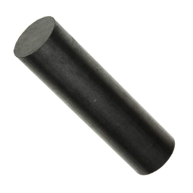 ALNICO500 7.5X27MM Image 