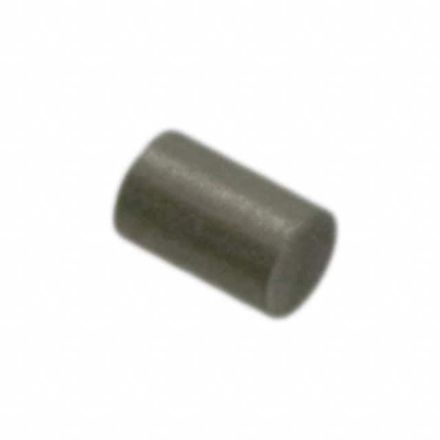 SMCO5 1.9X3MM Image 