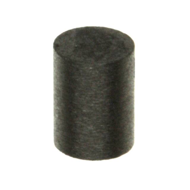 SMCO5 3X4MM Image 