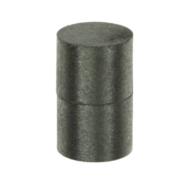 SMCO5 5X4MM Image 