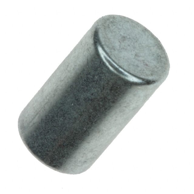 NDFEB 6X10MM Image 