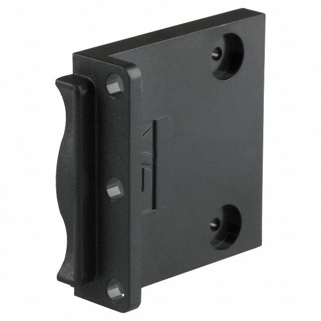 400402003 Image 