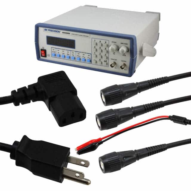 4005DDS Image 