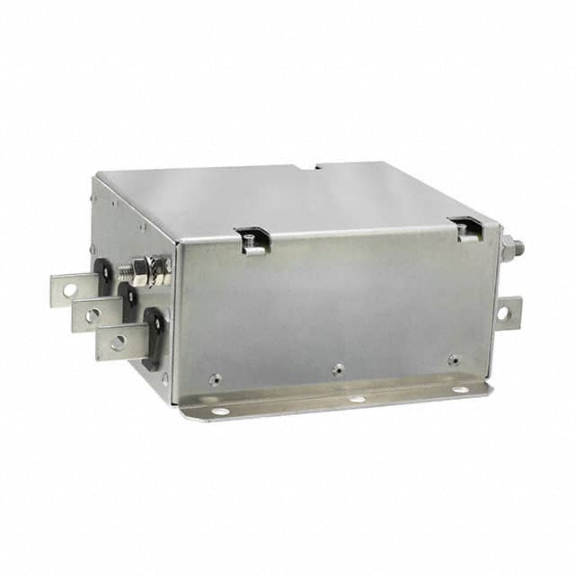 400APS12L Image 