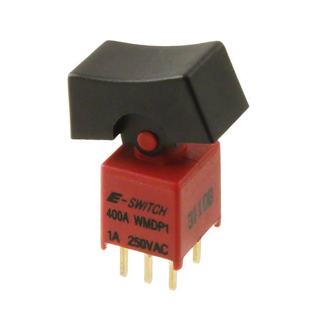 400AWMDP1R1M2QE Image 