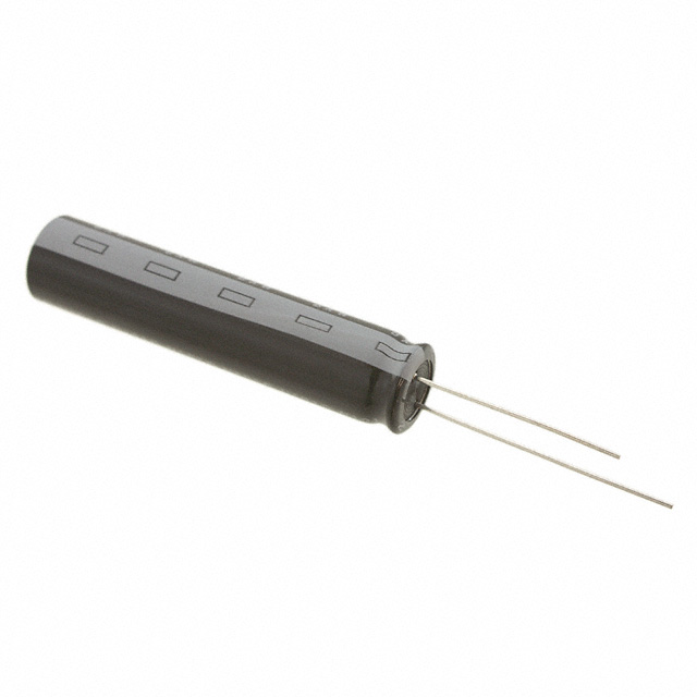 400BXW56MEFC10X45 Image 