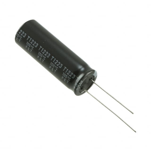 400BXW120MEFR18X35 Image 