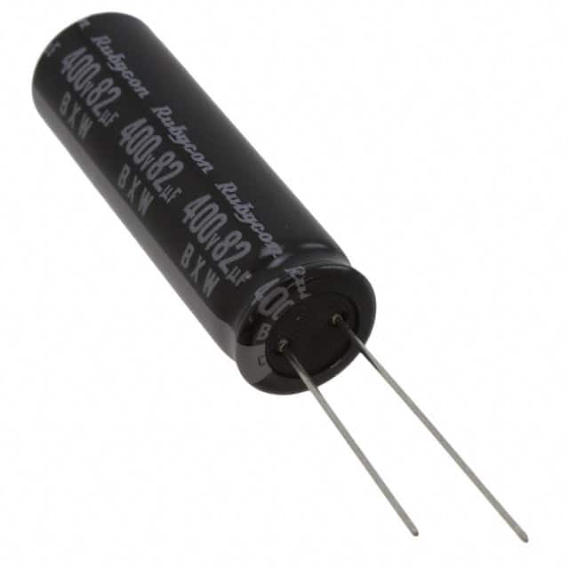 420BXW120MEFR16X40 Image 