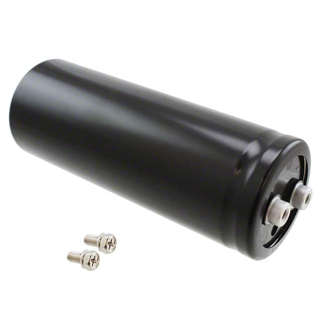 400LSG2200MNB51X138 Image 