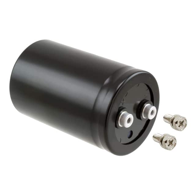 200LSQ6800MNB64X99 Image 