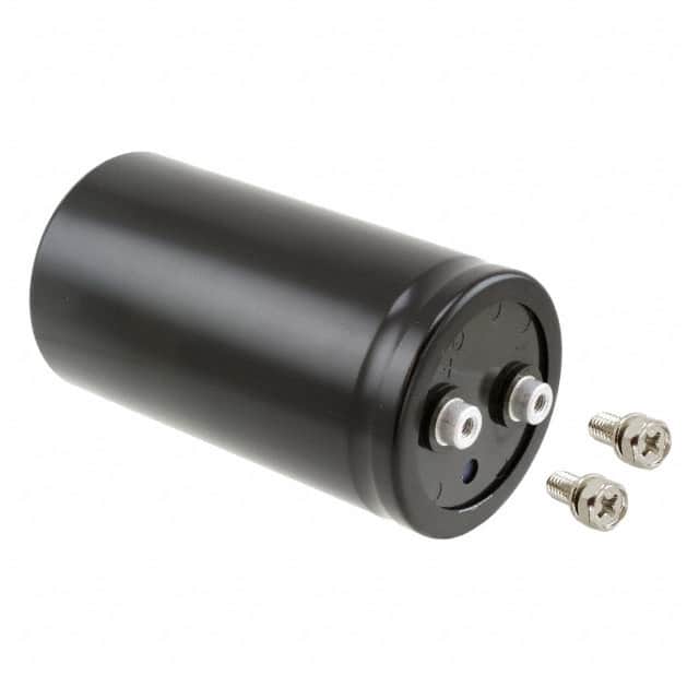 450LSQ2700MNB64X119 Image 