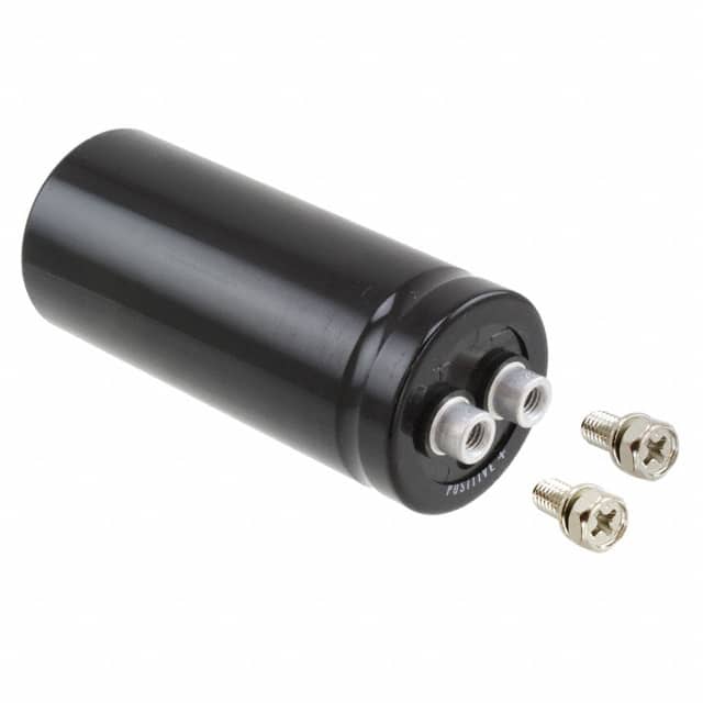 100LSQ4700MNB36X83 Image 