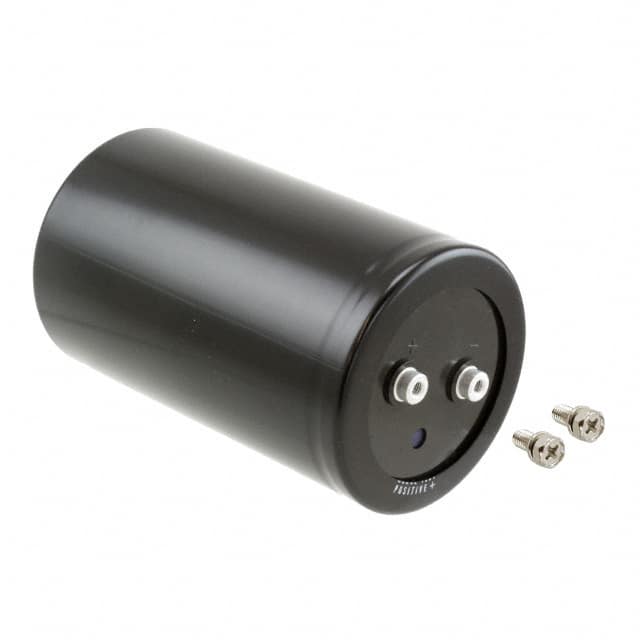 400LSU10000MNB90X151 Image 