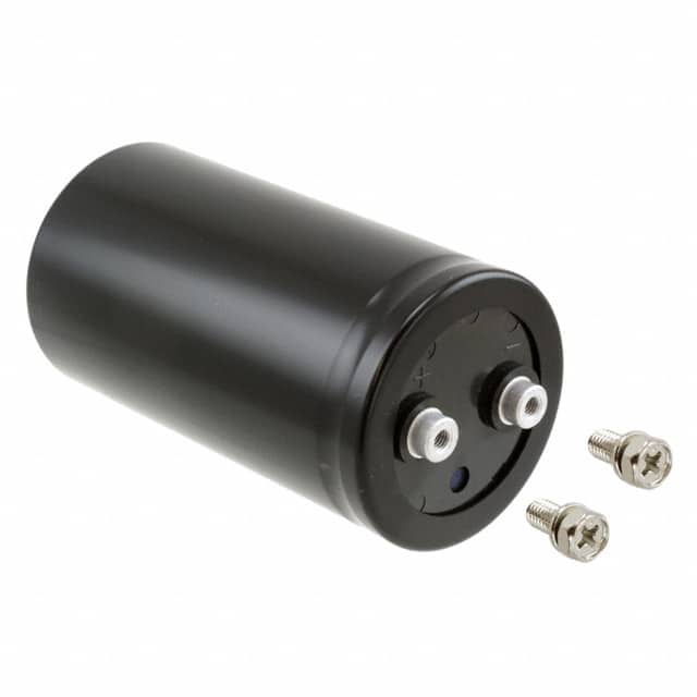 63LSW47000MNB64X119 Image 