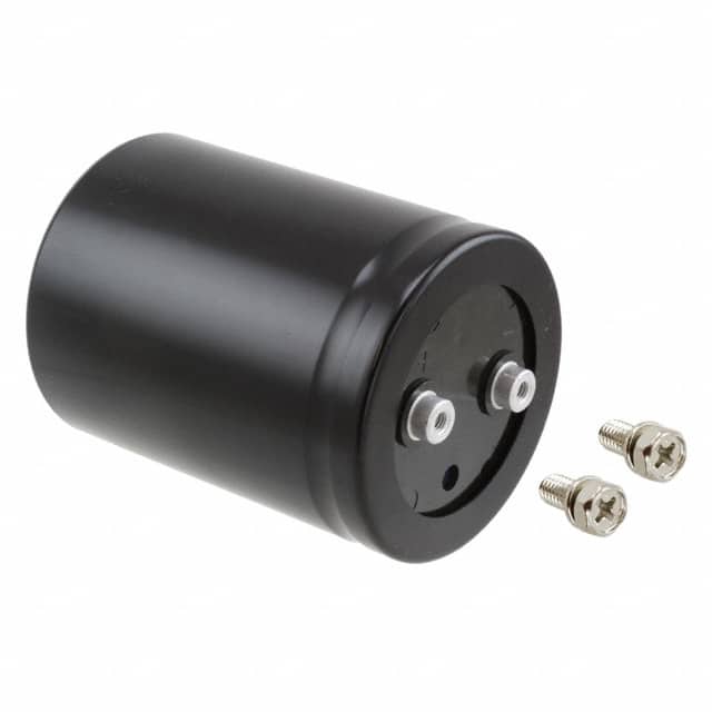 400LSW2200MNB77X101 Image 