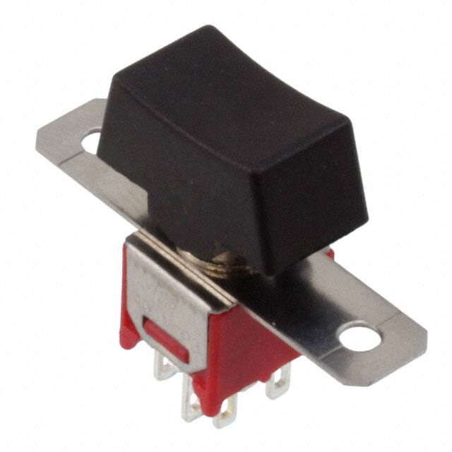 400MDP3R1BLKM1QE Image 