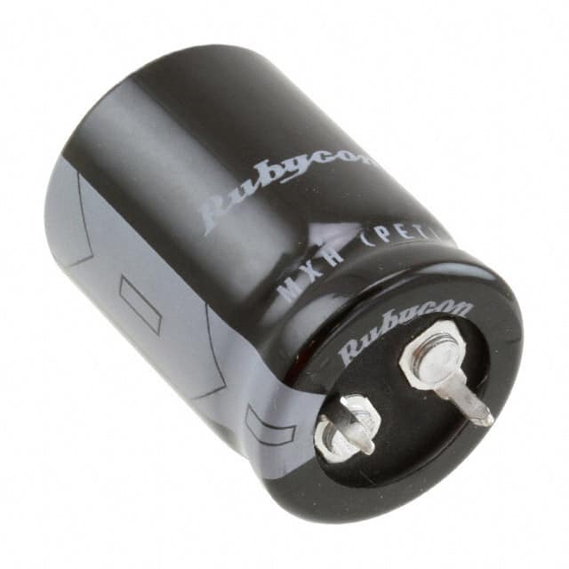 400MXH180MEFCSN22X30 Image 